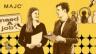 Evaluaciones de personalidad para contratar Una guía para contratar mejor en hospitality