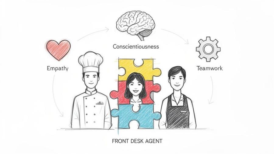 personality-tests-for-hiring-job-skills.jpg