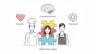 tests-de-personalidad-para-contratar-habilidades-laborales.jpg