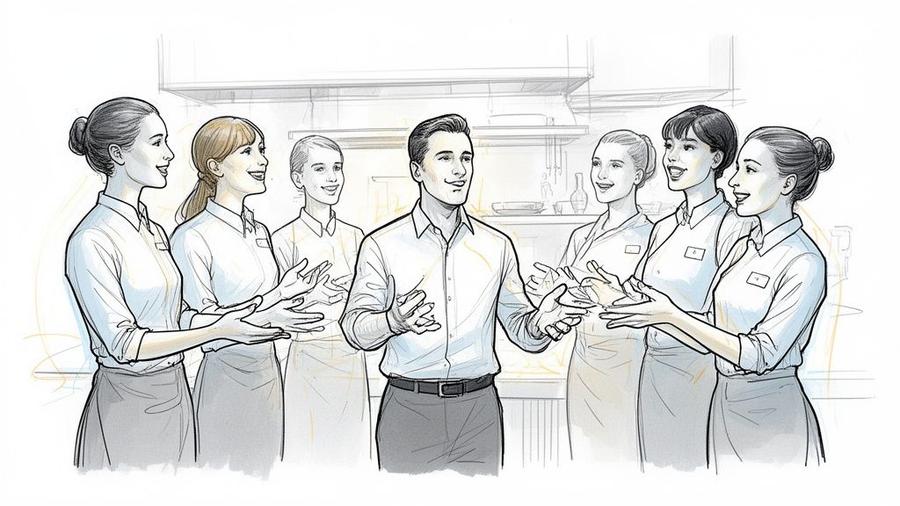 habilidades-de-comunicacion-efectivas-para-managers-comunicacion-del-equipo.jpg