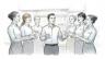habilidades-de-comunicacion-efectivas-para-managers-comunicacion-del-equipo.jpg