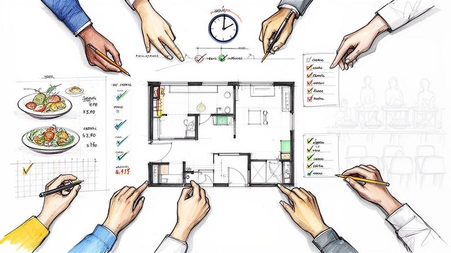 restaurant-soft-opening-restaurant-planning.jpg