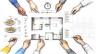 restaurant-soft-opening-restaurant-planning.jpg