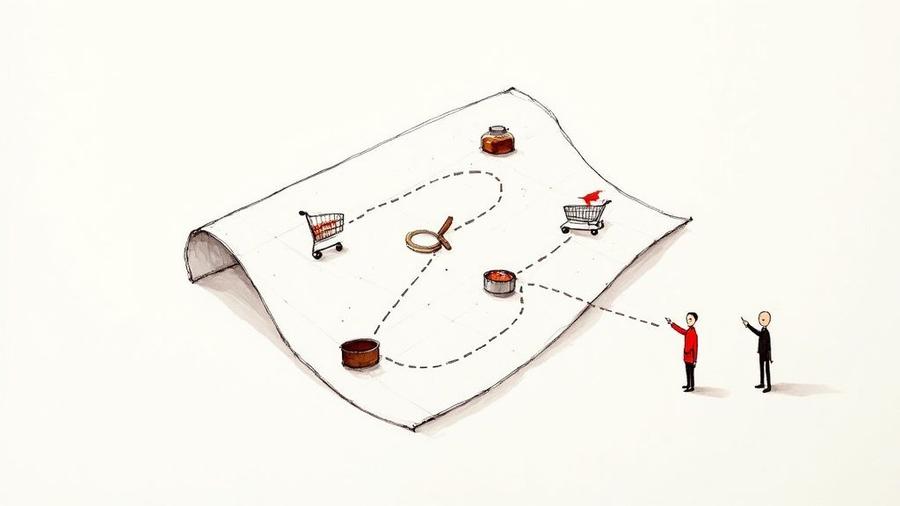 10 Energizing Culinary Team-Building Activities | MAJC