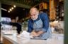 The 2026 Restaurant Playbook