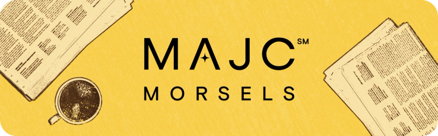 MAJC_Morsels (1)