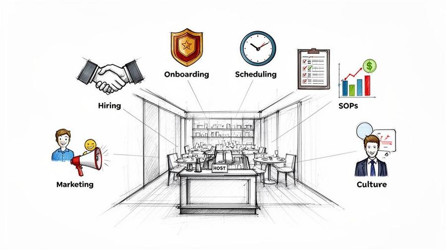 consejos-de-gestion-de-restaurantes-operaciones-de-restaurante.jpg