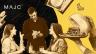 How to Be a Good Server From Day One to Industry Leader