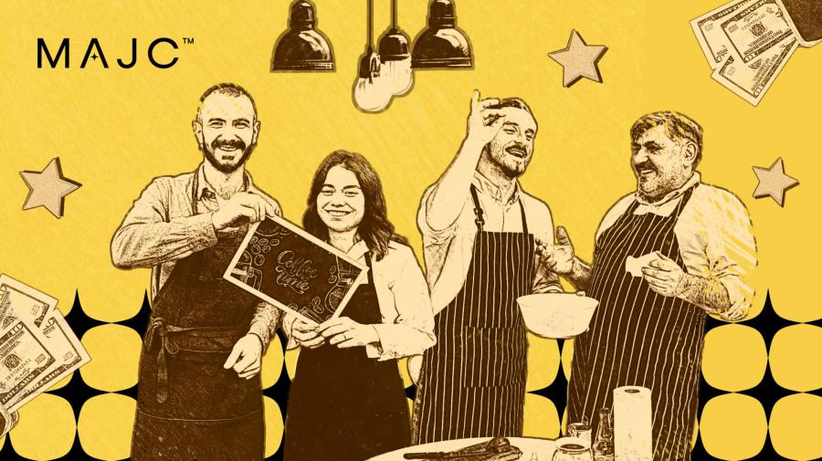 How to Identify High-Potential Employees in Your Restaurant