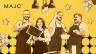 How to Identify High-Potential Employees in Your Restaurant