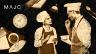 Unlocking Cross-Training Employee Benefits in Hospitality