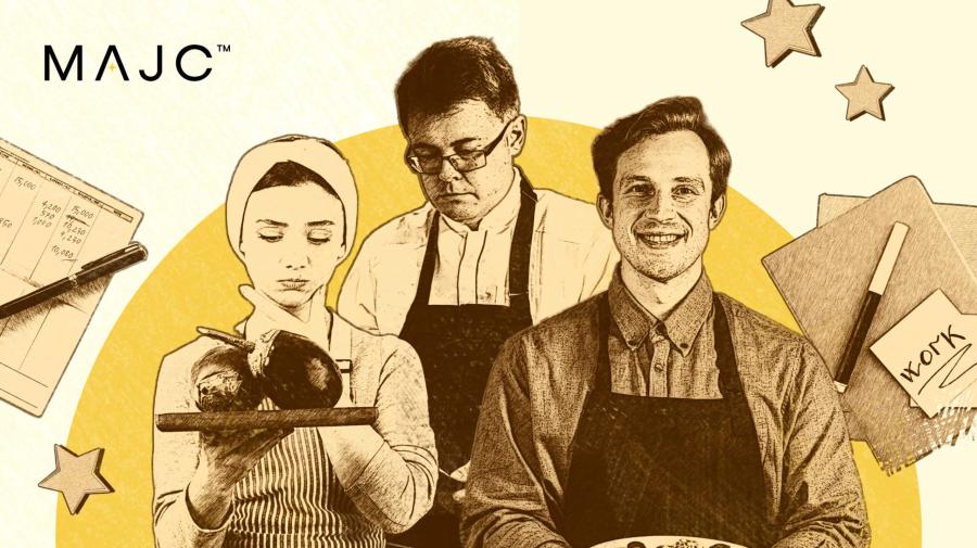 Guía para líderes sobre cómo prevenir el burnout de los empleados