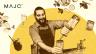 Learning to Bartend Your Quick Start Guide