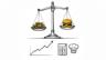 how-to-calculate-break-even-point-cost-calculation.jpg