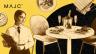 What Does a Food Runner Do to Elevate Restaurant Service?