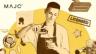 ¿Los bartenders necesitan una licencia para servir alcohol?