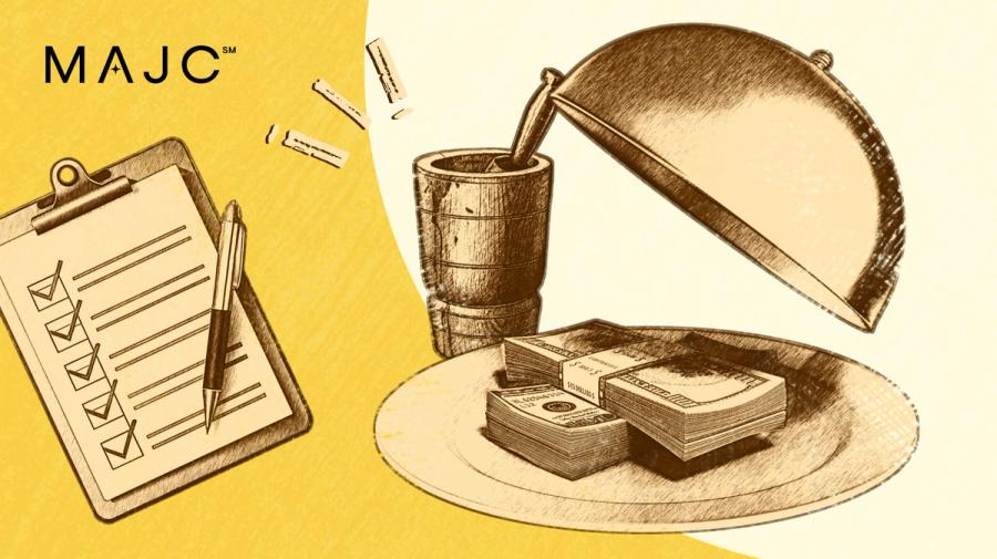 El mejor software de nómina para restaurantes: las mejores opciones para 2026