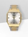 american-swiss-bold-timepieces-the-latest-watch-trends-american