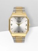 American Swiss Bold Timepieces The Latest Watch Trends American american-swiss-bold-timepieces-the-latest-watch-trends-american