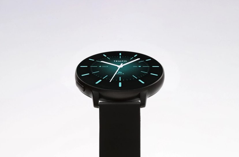 New Tempo Watches | American Swiss | Fine Jeweller Since 1896