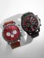 American Swiss Bold Timepieces The Latest Watch Trends American american-swiss-bold-timepieces-the-latest-watch-trends-american