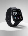 american-swiss-bold-timepieces-the-latest-watch-trends-american