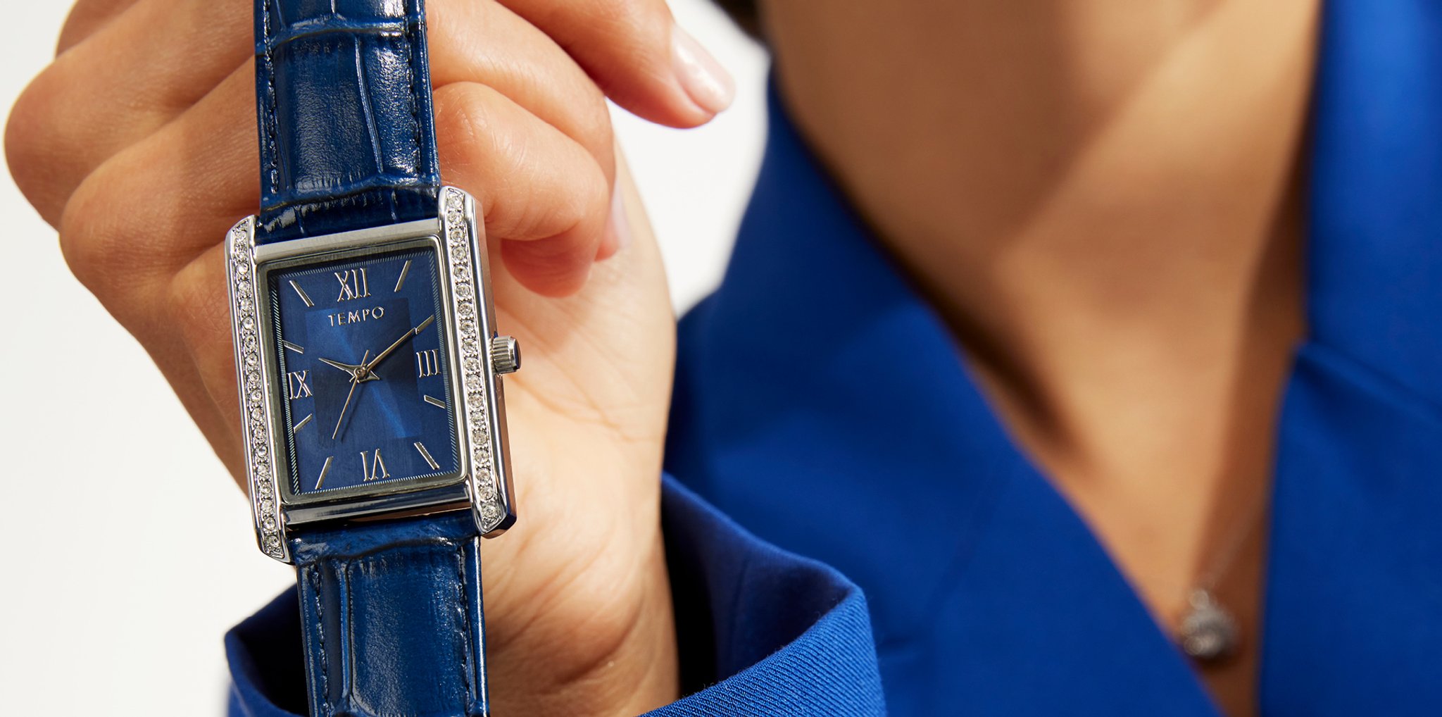 American Swiss Bold Timepieces The Latest Watch Trends American american-swiss-bold-timepieces-the-latest-watch-trends-american