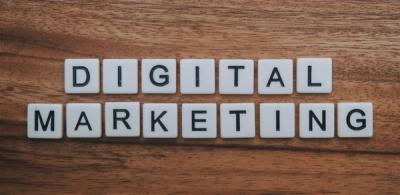 La importancia de contar con un curso de marketing digital en 2024