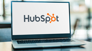 Introduksjon til HubSpot 