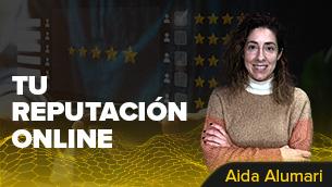 Potencia tu reputación online