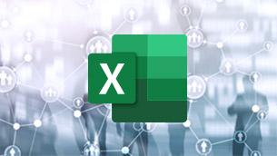 Excel for HR og personalledelse