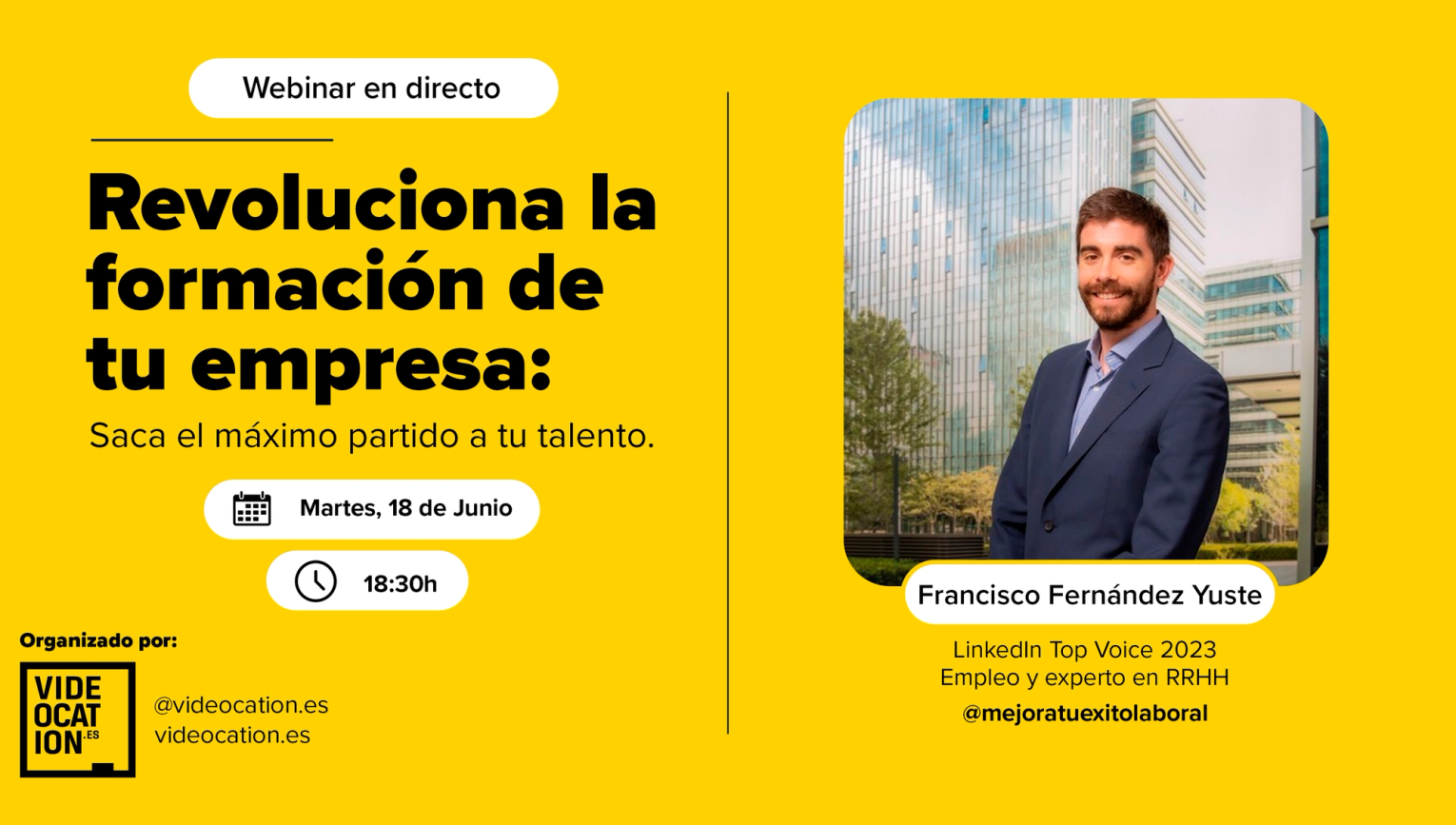 webinar-revolucion-formacion