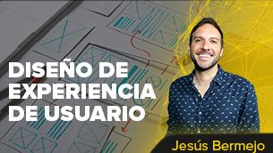 Diseño de experiencia de usuario; Innovación, tecnología y negocio