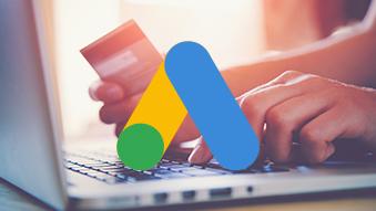 Google Shopping – geniale annonser for nettbutikker