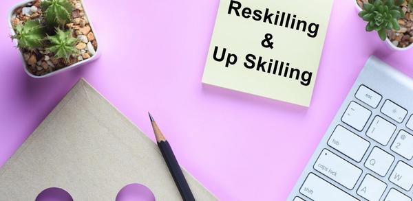 beneficios-reskilling-upskilling-empresa