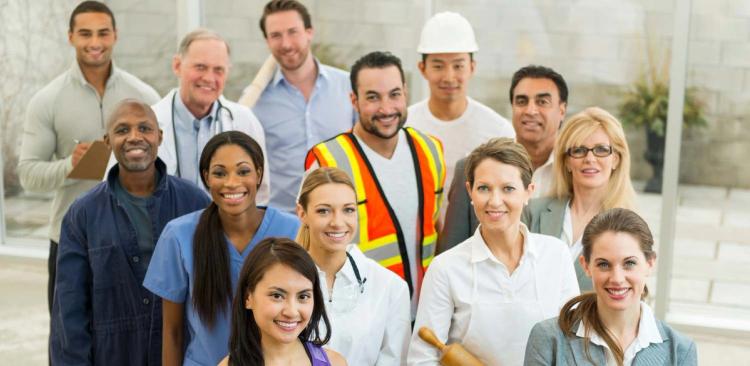 por-que-tu-empresa-necesita-un-curso-de-prevencion-de-riesgos-laborales