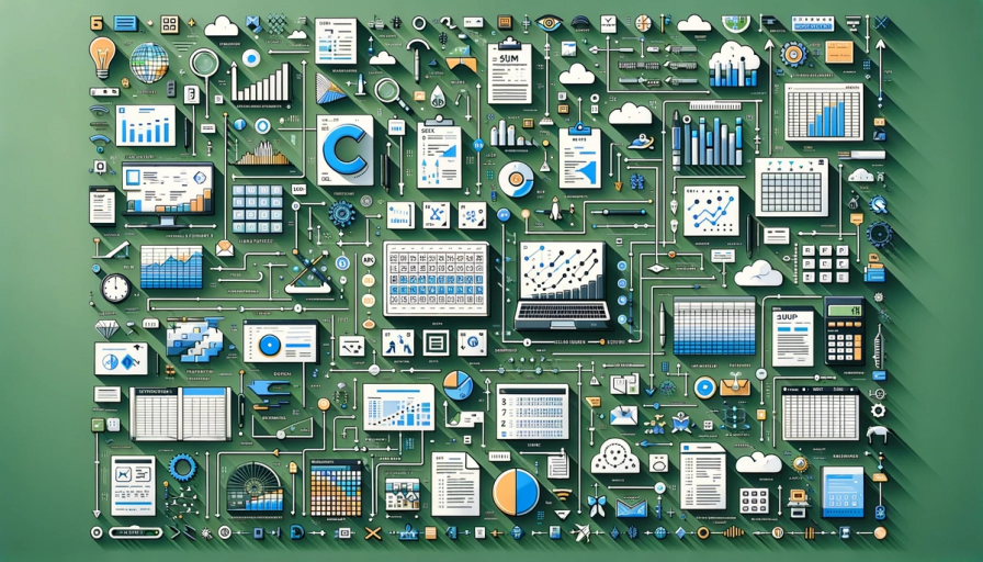 15-funciones-excel-imprescindibles-para-tu-empresa