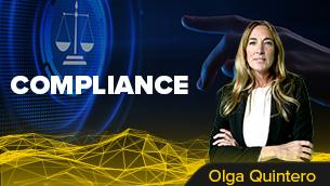 Curso de Compliance en la empresa