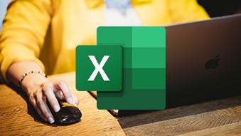 Excel for viderekomne