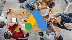 Google Ads – slik jobber du godt med et byrå