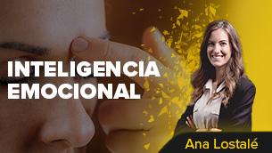 Introducción a la Inteligencia Emocional