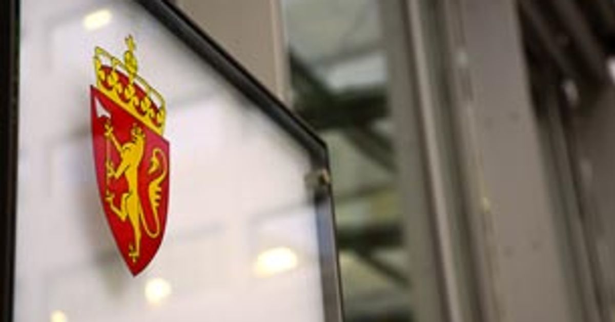 Nok To Euro Daglig Kurs Nok To Euro Daglig Kurs