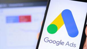 Google Ads – det du må vite som daglig leder eller styreleder