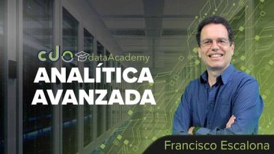 Introducción a la Analítica Avanzada