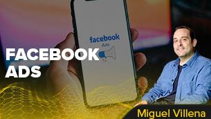 Publicidad en Facebook: cómo anunciarse en Facebook Ads