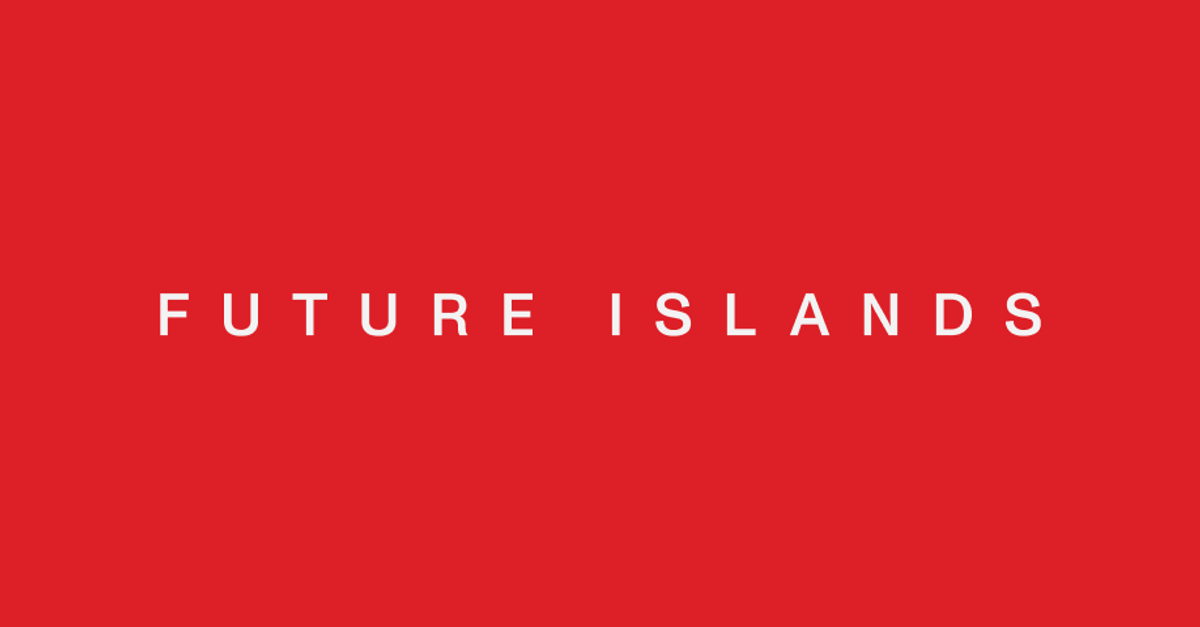 (c) Future-islands.com
