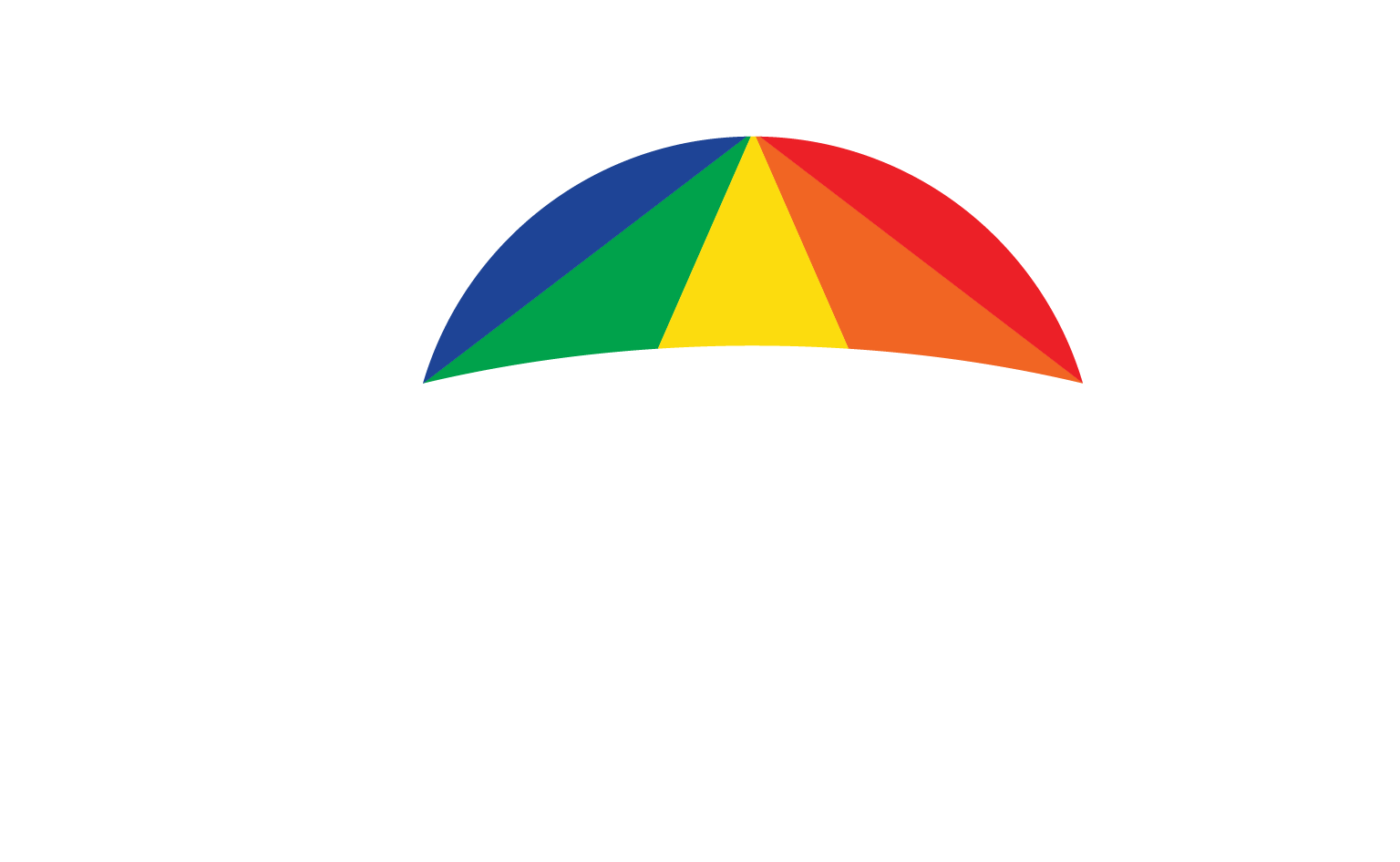 ECKA