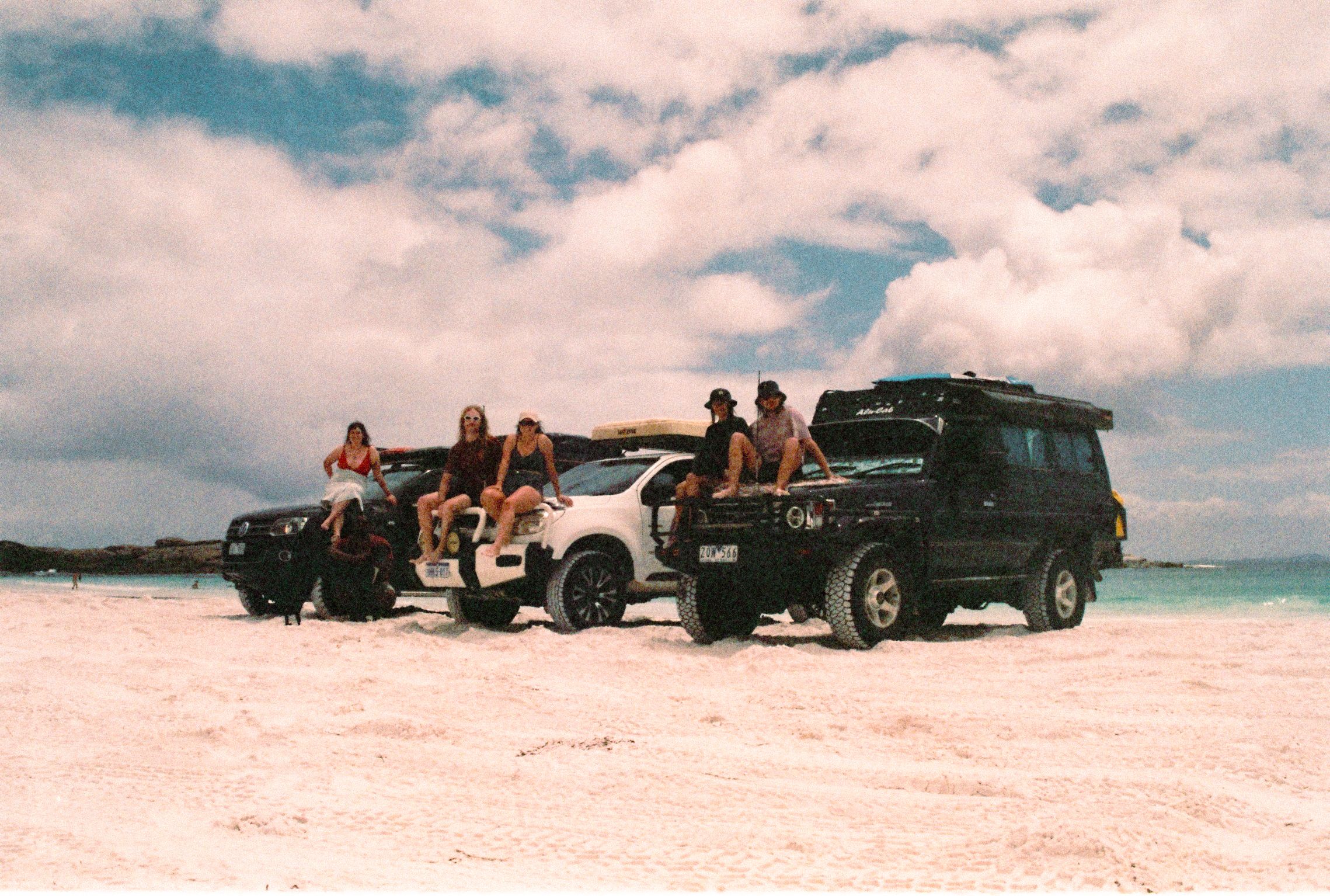 Perth