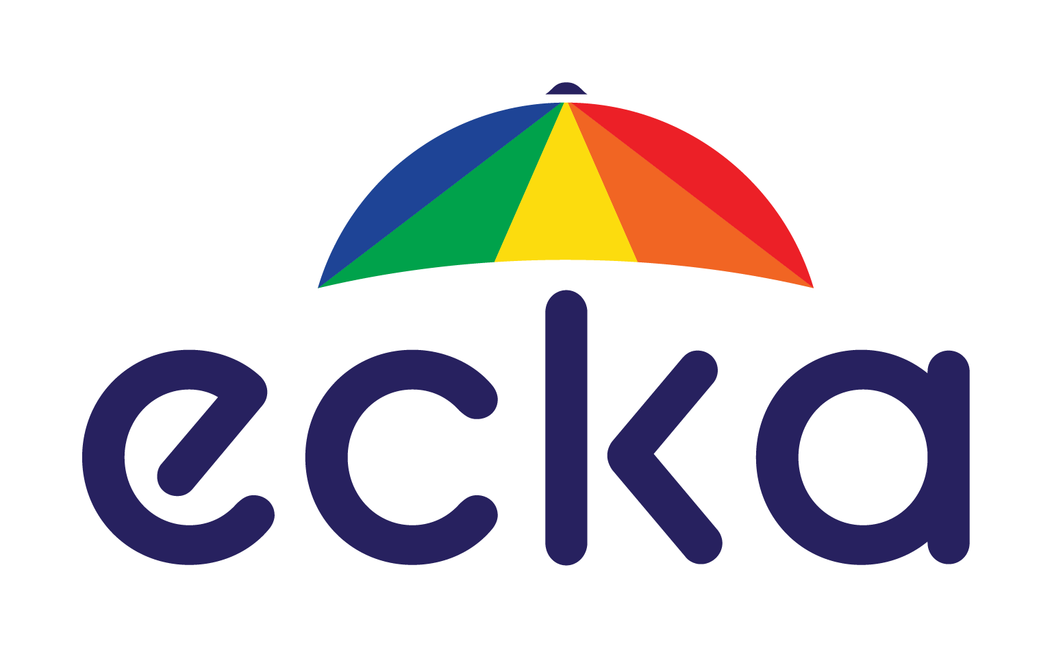 ECKA