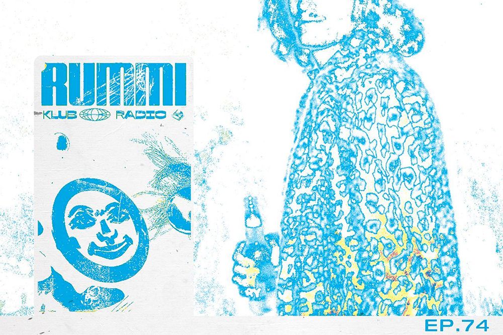 RummiKlub 074